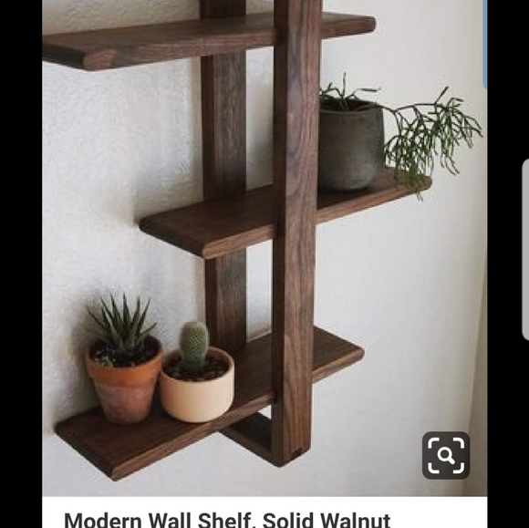 Hand made, hand painted, can personalize anything - Picture 8 of 8